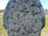 image of grave number 762876